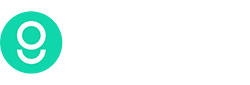 Geneva FX